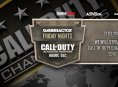 Vejam as Finais de Call of Duty no Gamereactor