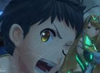 Xenoblade Chronicles 2