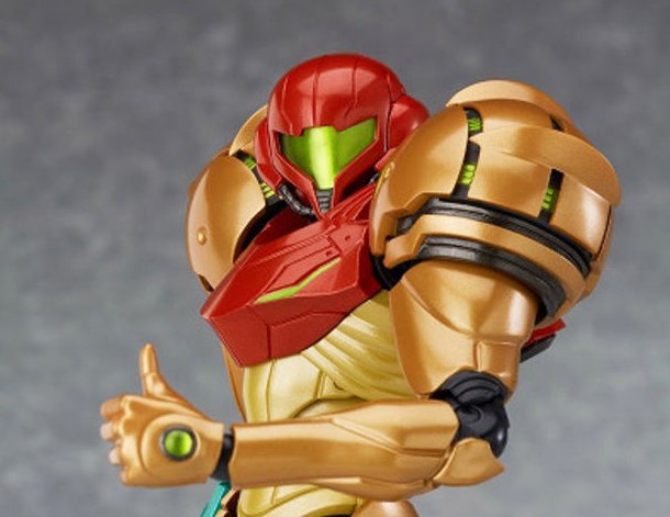 Ex-funcionário da Retro Studios chama relacionamento com a Nintendo de "insalubre"