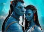 Avatar: Frontiers of Pandora revela expansões de história no passe de temporada
