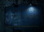 Little Hope é o segundo jogo de The Dark Pictures