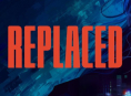 Replaced d&aacute;-se a conhecer com trailer impressionante