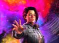 Reportagem: Life is Strange: True Colors desenvolvedor Deck Nine acusado de cultura t&oacute;xica