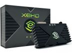 Eon anuncia adaptador HD plug-and-play para o Xbox original