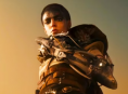 Furiosa est&aacute; perdendo for&ccedil;a nos cinemas, com desempenho pior do que o esperado
