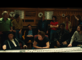 Jeremy Allen White se torna Bruce Springsteen no trailer de Deliver Me From Nowhere