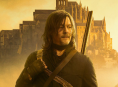The Walking Dead: Daryl Dixon para terminar com a 4ª temporada