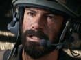 Battlefield 6 trailer desperta hype massivo dos fãs, supera as curtidas do COD em tempo recorde