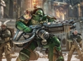 Warhammer 40,000: Space Marine II revela dois novos chefes no novo mapa PvE