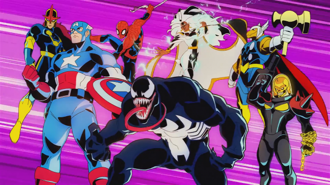 Jogos para Ficar de Olho - Dezembro de 2025