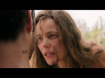 O pior pesadelo de Rachel McAdams no ambiente de trabalho se torna realidade em Send Help de Sam Raimi