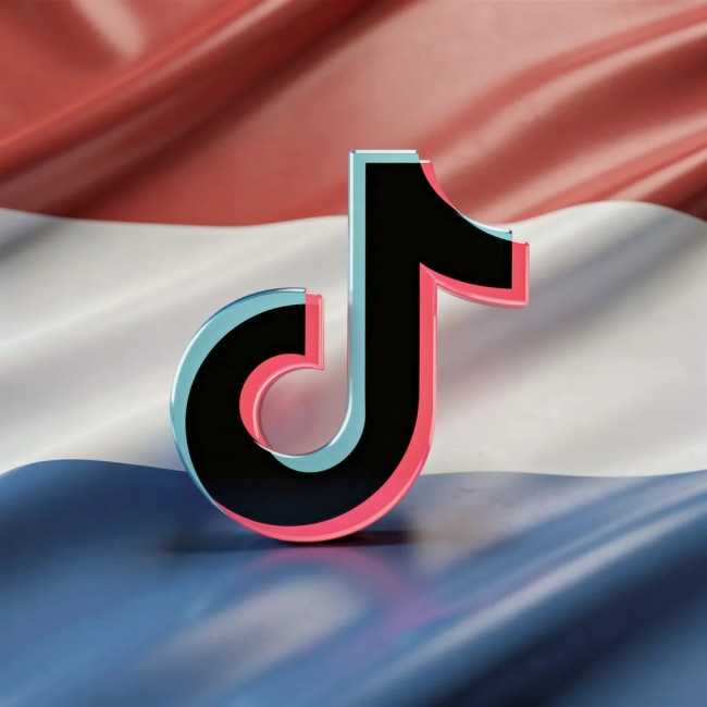 Holanda prende 15 pessoas por propaganda do Estado Islâmico no TikTok