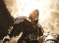 Final Fantasy VII: Revelation anunciado no Summer Game Fest, ser&aacute; lan&ccedil;ado na primavera de 2027