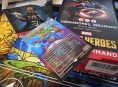 O conjunto Marvel: Super Heroes de Magic: The Gathering é a melhor coleção para atrair novos jogadores em 2026