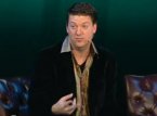 O CEO da Gearbox, Randy Pitchford, decidiu vazar imagens de um Google Pixel Watch 5 n&atilde;o lan&ccedil;ado e n&atilde;o anunciado