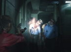 Resident Evil 2