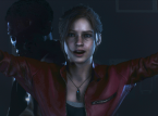 Campanha de Resident Evil 2 dura 10 horas com cada personagem