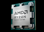 A AMD afirma que seus laptops Ryzen AI de entrada s&atilde;o muito melhores para jogos do que o MacBook Neo