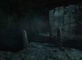 Amnesia: Rebirth vai chegar a poucos dias do Halloween