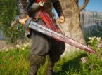 Nova atualização de Assassin's Creed Valhalla traz festival de verão e melhorias de qualidade