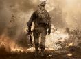 Paramount e Activision assinam acordo para fazer um Call of Duty Movie 