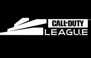 A Activision Blizzard está sendo processada por supostamente deter o monopólio dos esports de Call of Duty