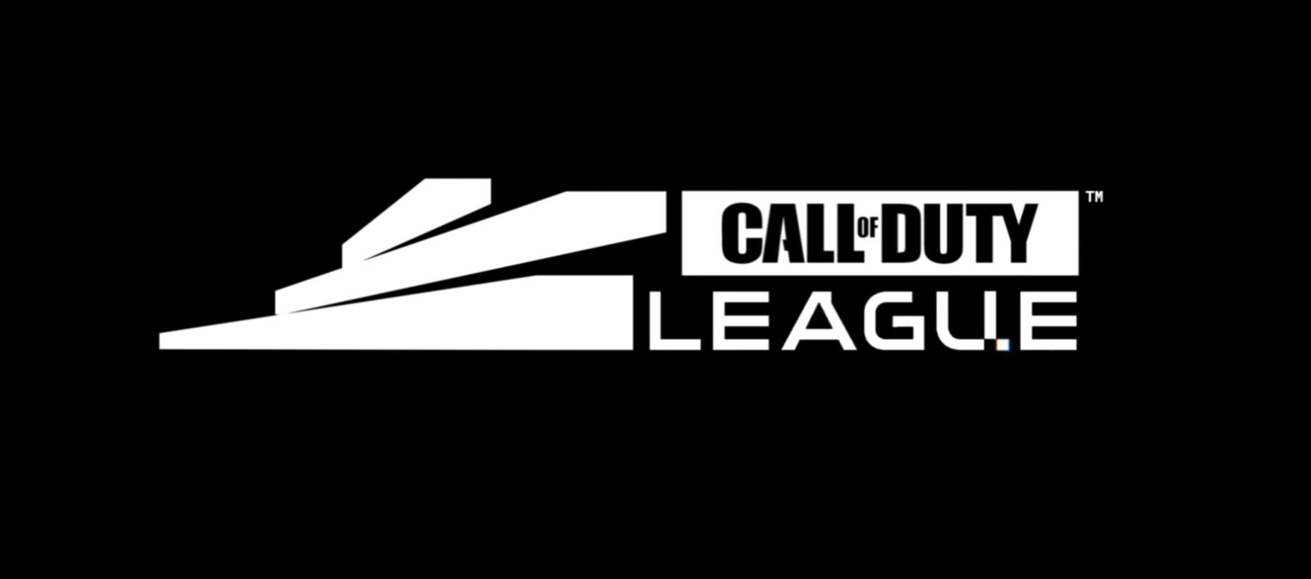 Call of Duty League deve retornar até o final do ano
