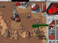 Command & Conquer: Tiberian Dawn e Red Alert vão ser remasterizados