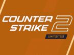 Counter-Strike 2 poderia cancelar partidas com trapaceiros neles