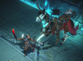 Diablo Immortal - Impress&otilde;es da vers&atilde;o Alfa