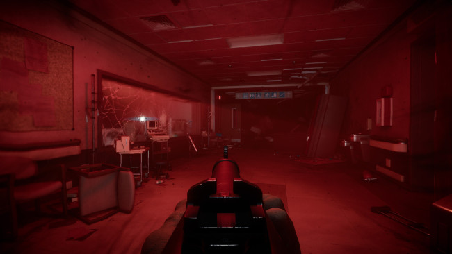 Doom: The Dark Ages