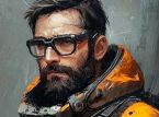 Rumor: Half-Life 3 será o último jogo da série
