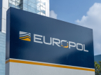 Europol desmantela rede de tr&aacute;fico de coca&iacute;na que opera entre a Am&eacute;rica do Sul e a Isl&acirc;ndia