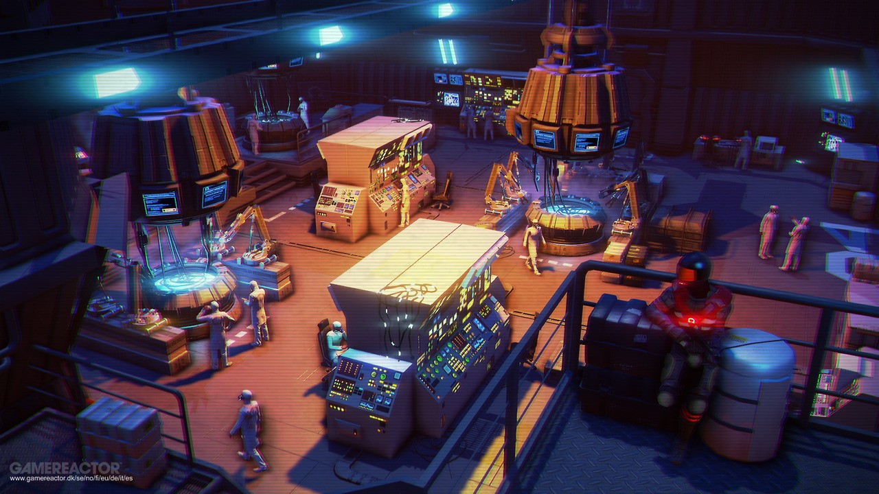 Far Cry 3: Blood Dragon está recebendo uma Edição de Colecionador física