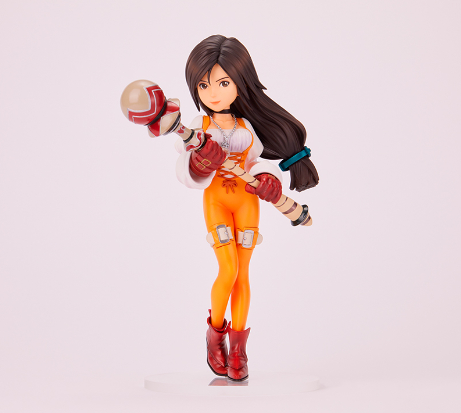 Final Fantasy IX