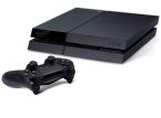 PlayStation lança atualização do sistema 12.52 para PS4