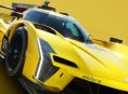 Forza Motorsport desenvolvedores testemunham o estressante processo de produção do jogo