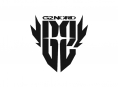 G2 Esports faz parceria com Nord Esports para criar a equipe League of Legends G2 Nord
