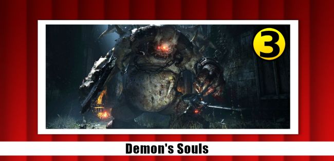 GOTY 2020: TOP 5 Melhor Jogo do Ano