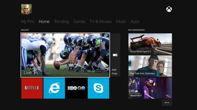Xbox One: Lançamentos, Preços e Hardware