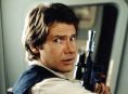 Han Solo quase apareceu em Star Wars: The Clone Wars