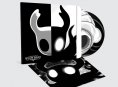 Banda sonora de Hollow Knight será lançada em vinil