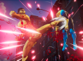 The Invincible O VS Open Beta estar&aacute; dispon&iacute;vel apenas no PS5 e Xbox Series X /S