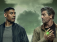 Novo trailer Lanterns estabelece a premissa misteriosa da s&eacute;rie