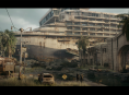 Mais detalhes em The Last of Us Multiplayer este ano