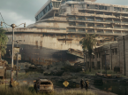 Neil Druckmann: "The Last of Us Multiplayer é a coisa mais ambiciosa que já fizemos"