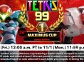 Metroid Dread tamb&eacute;m vai chegar a Tetris 99