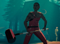 Uma nova demo para Virtue and a Sledgehammer j&aacute; est&aacute; dispon&iacute;vel para jogar