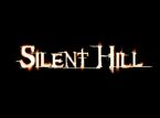 Novo Silent Hill deve ser anunciado perto do verão