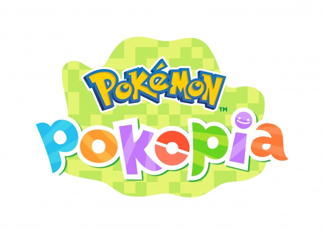 Nintendo quebrará sua única regra no Nintendo Switch 2: Pokopia será lançado como um cartão-chave de jogo